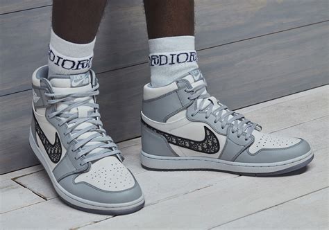 air jordan dior release date price|jordan 1 dior low price.